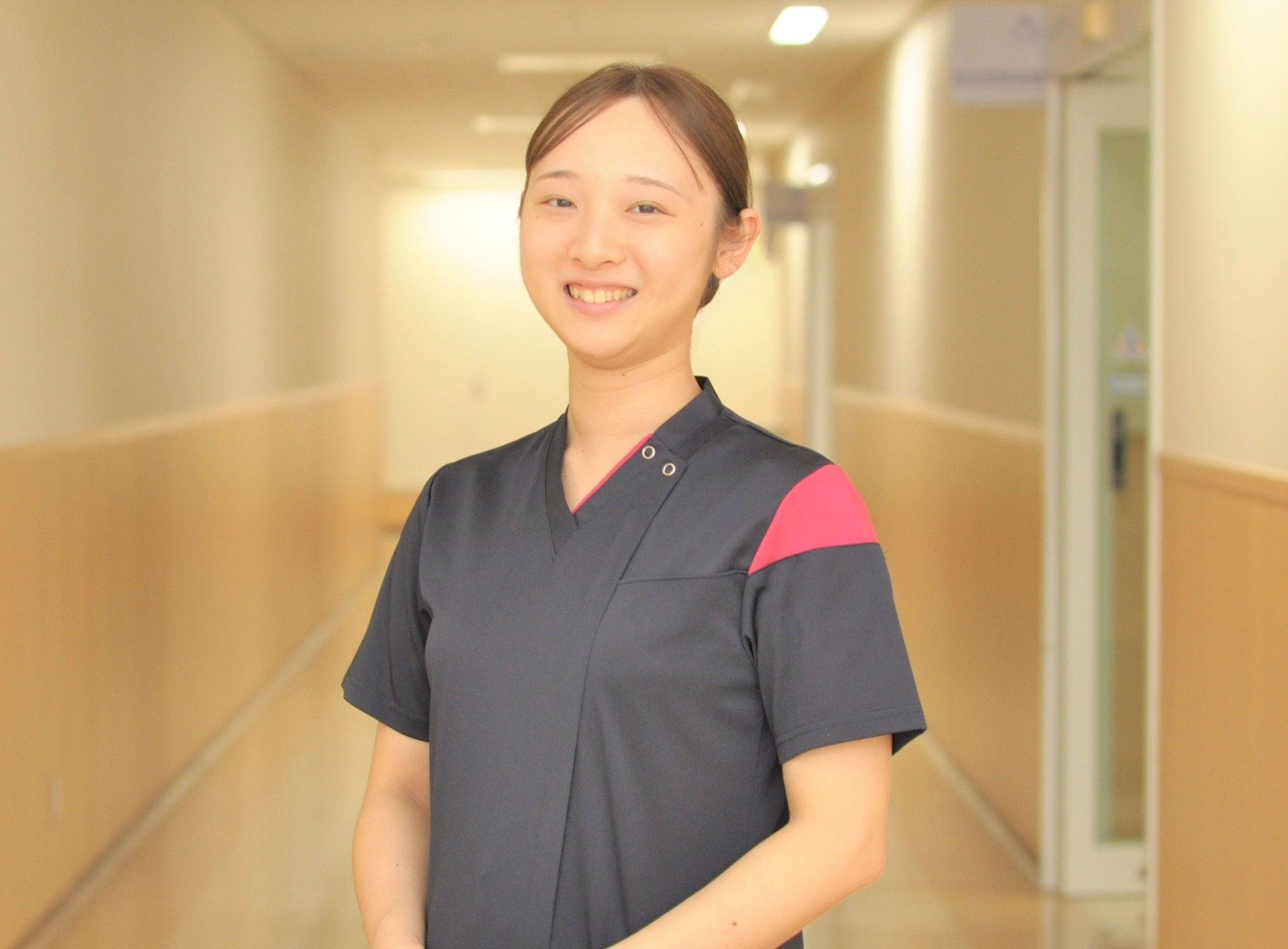 23c39b57ffd004b21a3a571bb02358b3-1761885132.jpg 23c39b57ffd004b21a3a571bb02358b3-1761885132.jpg